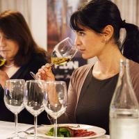 I GRANDI VINI DELLA FRANCIA