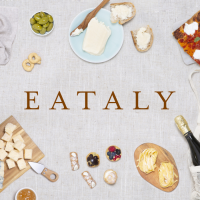 Business Model Univ of San Diego