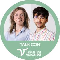 IA e neuromarketing: imparare a scegliere consapevolmente
