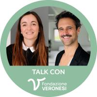 Identikit del prodotto: come leggere le etichette e conservare i cibi in frigo