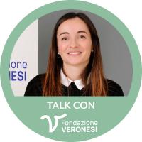 Spesa consapevole: mangiare bene risparmiando tempo e budget