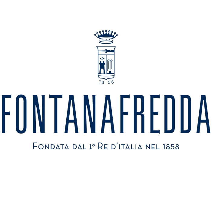A CENA CON IL PRODUTTORE: FONTANAFREDDA