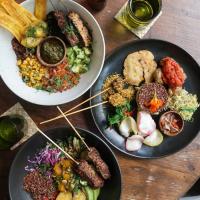 LA CUCINA INDONESIANA