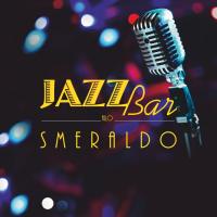 JAZZ BAR PALCO