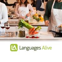 EXPAT EXPERIENCE: EATALIAN COOKING CLASS