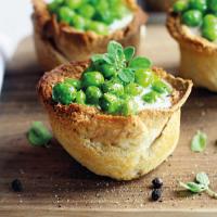 COME CUCINARE UN MENU COMPLETO PER PASQUA