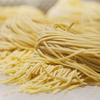 LA PASTA FRESCA - SPECIAL EDITION