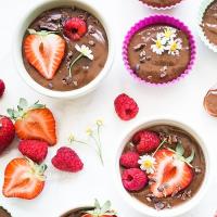 L'ABC DELLA PASTICCERIA... SECONDO LIVELLO: 12-19-26 MAGGIO