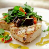 SECONDI DI PESCE | SOCIAL COOKING