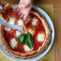 PRANZO MONDO INSIEME - 21/11/25