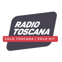 Aperitivo al tramonto con Radio Toscana