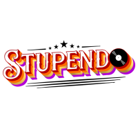 STUPENDO | L'APERITIVO ITALIANO