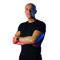 PRESENTAZIONE DEL LIBRO DI VALERIO ROSSO