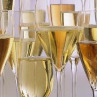L'ARTE DI DEGUSTARE IL VINO | Le Bollicine