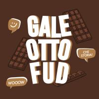 GALEOTTO FUD | IL CIOCCOLATO
