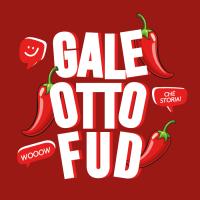 GALEOTTO FUD | IL PICCANTE