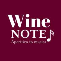 WINE NOTE: APERITIVO IN MUSICA