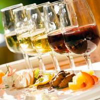 ABC DEL VINO - PACCHETTO DA 3 LEZIONI