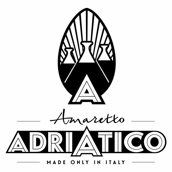 MASTERCLASS AMARETTO ADRIATICO