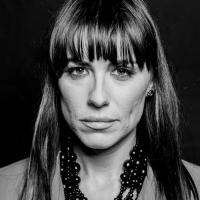 ANNA VAGLI PRESENTA IL SUO LIBRO "TI INVENTI LE COSE"