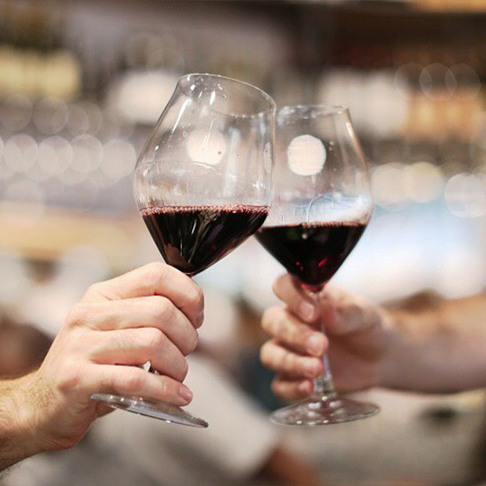 LE CANTINE APERTE DI EATALY: I VINI DEI VULCANI