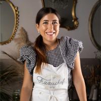 LA PASTA FRESCA CON AZZUCHEF!