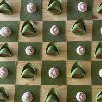 I BALANZONI | IN CUCINA CON BASTACHESIAPASTA