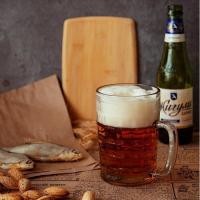BIRRE IN TRATTORIA