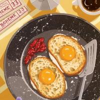 BRUNCH: STORIE E RICETTE DI LIBRI E DI CINEMA