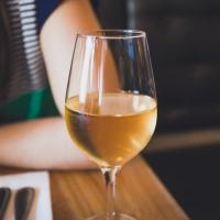 WINE CLUB | GIRO DEL MONDO IN QUATTRO BOTTIGLIE