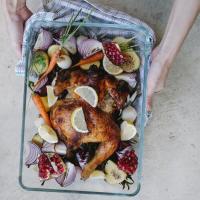 ABC DELLA CUCINA - I SECONDI