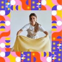 A CENA CON BASTACHESIAPASTA!