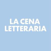 LA CENA LETTERARIA | NEL PAESE DELLE MERAVIGLIE