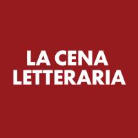 LA CENA LETTERARIA | TRA INFERNO E PARADISO
