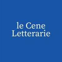 LE CENE LETTERARIE | VOCI E SAPORI DAL MARE