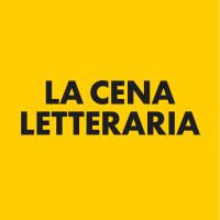 LA CENA LETTERARIA | IL GUSTO DEL MISTERO