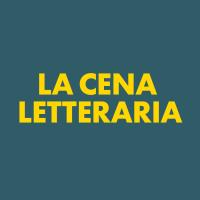 LA CENA LETTERARIA | I RUGGENTI ANNI '20