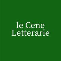 LE CENE LETTERARIE | IL GIRO DEL MONDO IN 80...MINUTI