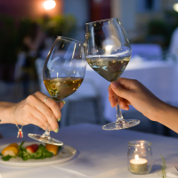 CENA GOURMET: I SAPORI AUTENTICI DELLA BASILICATA