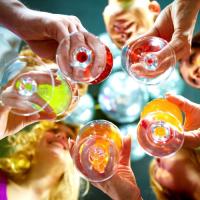 WINE CLUB | I VINI DELLE FESTE