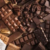 Il cioccolato - corso di degustazione con Slow Food