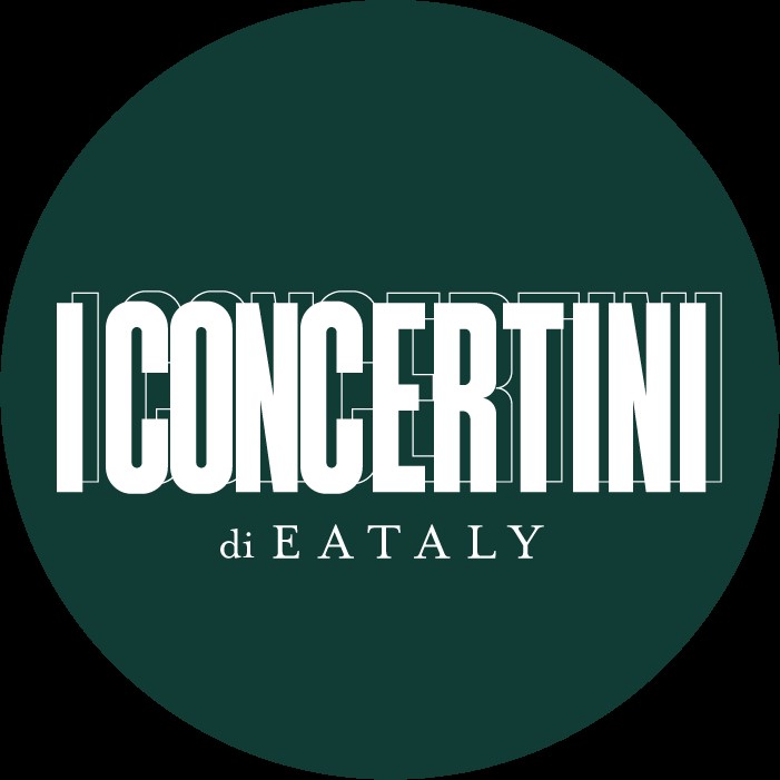 LEO PARI | I CONCERTINI