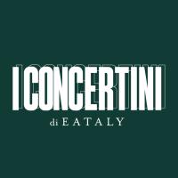 LUCA CAROCCI | I CONCERTINI