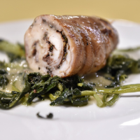 Cena La Pasqua in Toscana