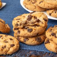 MAXI COOKIES - Corso Bambini