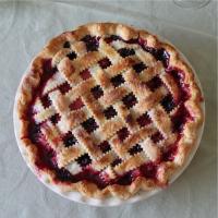 PASTICCERIA PER PRINCIPIANTI: Crostate e Frolla perfetta!