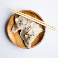 MENU FUSION DI NATALE