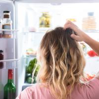 LA CUCINA SOSTENIBILE ED ANTI-SPRECO | CON TOO GOOD TO GO