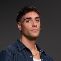 LA PASTA FRESCA CON DANY RESCONI