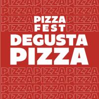 DEGUSTAPIZZA - TORINO LINGOTTO